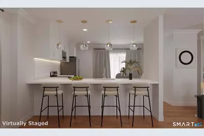 91 Hope Street #22, Stamford, CT 06906 - Photo 3