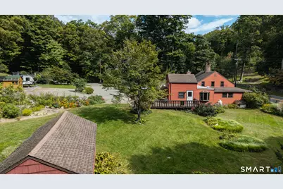 83 Pepper Street, Monroe, CT 06468 - Photo 37