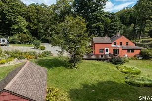 83 Pepper St, Monroe, CT 06468 - Photo 37