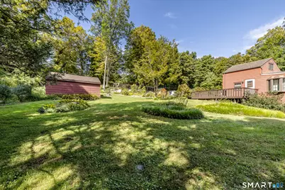 83 Pepper Street, Monroe, CT 06468 - Photo 7