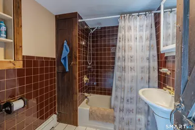 83 Pepper Street, Monroe, CT 06468 - Photo 19