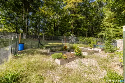 83 Pepper Street, Monroe, CT 06468 - Photo 31