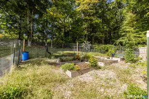 83 Pepper St, Monroe, CT 06468 - Photo 31