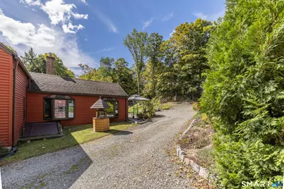 83 Pepper Street, Monroe, CT 06468 - Photo 3