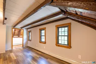 83 Pepper St, Monroe, CT 06468 - Photo 25