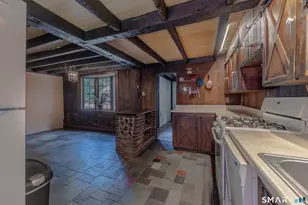 83 Pepper St, Monroe, CT 06468 - Photo 21