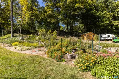 83 Pepper Street, Monroe, CT 06468 - Photo 9