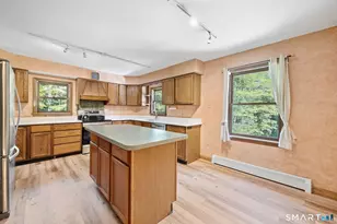 32 Ashford Rd, Eastford, CT 06242 - Photo 13