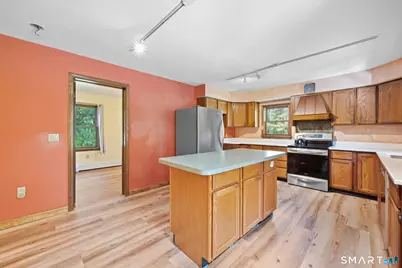 32 Ashford Road, Eastford, CT 06242 - Photo 15