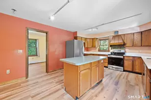 32 Ashford Rd, Eastford, CT 06242 - Photo 15