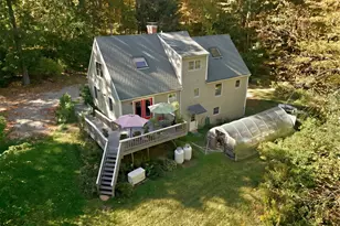32 Ashford Rd, Eastford, CT 06242 - Photo 3