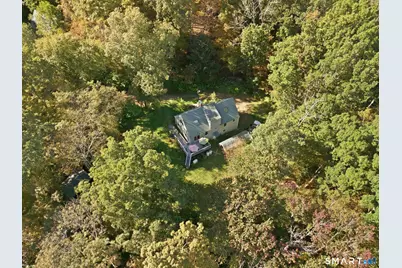 32 Ashford Road, Eastford, CT 06242 - Photo 7