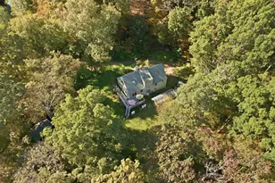 32 Ashford Rd, Eastford, CT 06242 - Photo 7
