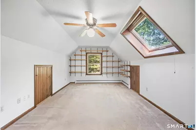 32 Ashford Road, Eastford, CT 06242 - Photo 31