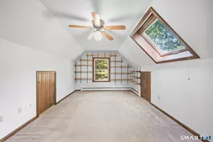 32 Ashford Rd, Eastford, CT 06242 - Photo 31
