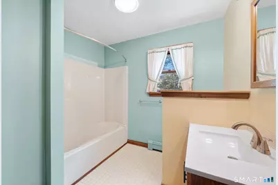 32 Ashford Road, Eastford, CT 06242 - Photo 25
