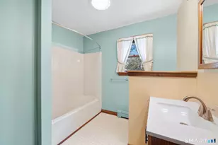 32 Ashford Rd, Eastford, CT 06242 - Photo 25