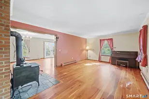 32 Ashford Rd, Eastford, CT 06242 - Photo 19