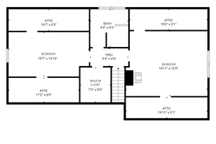 32 Ashford Rd, Eastford, CT 06242 - Photo 35