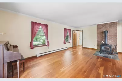32 Ashford Road, Eastford, CT 06242 - Photo 21