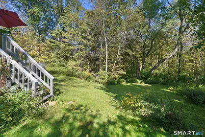 32 Ashford Road, Eastford, CT 06242 - Photo 9