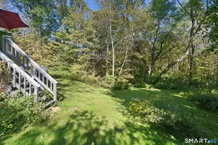 32 Ashford Rd, Eastford, CT 06242 - Photo 9
