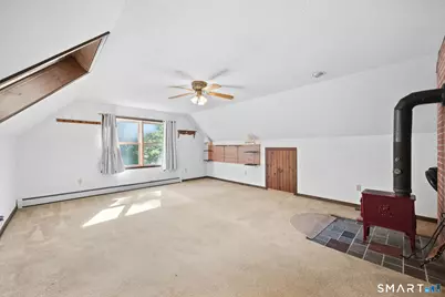 32 Ashford Road, Eastford, CT 06242 - Photo 27
