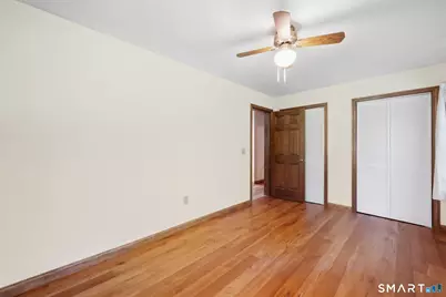 32 Ashford Road, Eastford, CT 06242 - Photo 23