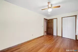 32 Ashford Rd, Eastford, CT 06242 - Photo 23