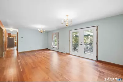 32 Ashford Road, Eastford, CT 06242 - Photo 17