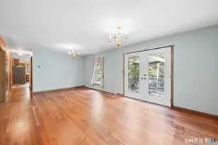 32 Ashford Rd, Eastford, CT 06242 - Photo 17