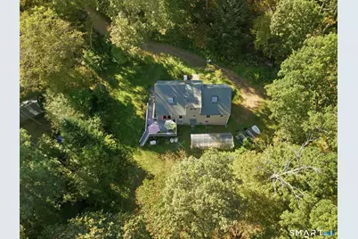 32 Ashford Road, Eastford, CT 06242 - Photo 5