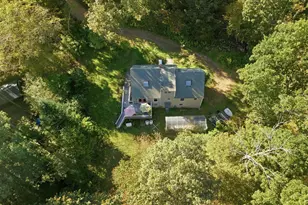 32 Ashford Rd, Eastford, CT 06242 - Photo 5