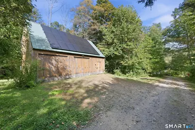 32 Ashford Road, Eastford, CT 06242 - Photo 37