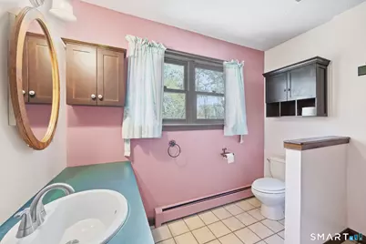 32 Ashford Road, Eastford, CT 06242 - Photo 29