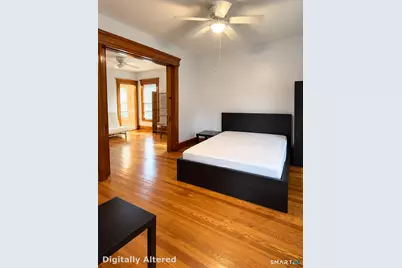 841 Orange Street #2, New Haven, CT 06511 - Photo 3