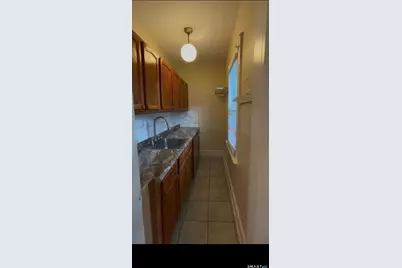 841 Orange Street #2, New Haven, CT 06511 - Photo 9