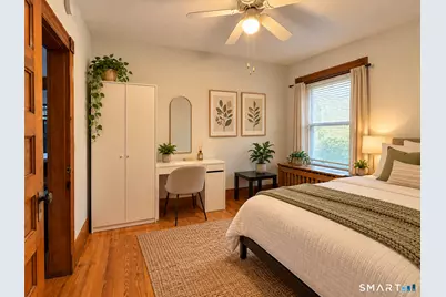 841 Orange Street #2, New Haven, CT 06511 - Photo 7