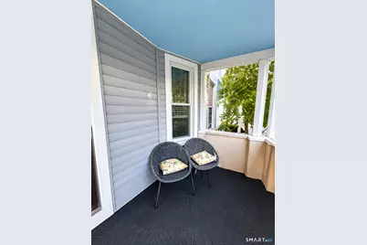 841 Orange Street #2, New Haven, CT 06511 - Photo 11