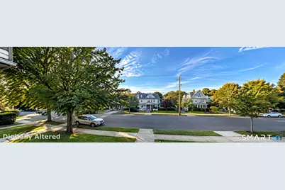 841 Orange Street #2, New Haven, CT 06511 - Photo 13