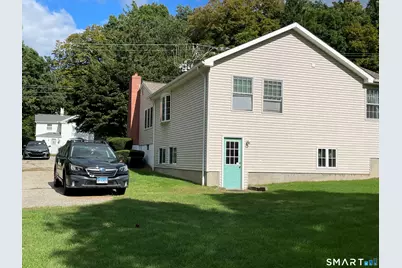 112 Maple Street, Seymour, CT 06483 - Photo 23