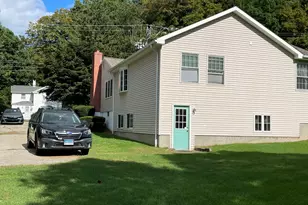 112 Maple St, Seymour, CT 06483 - Photo 23