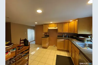 112 Maple Street, Seymour, CT 06483 - Photo 25