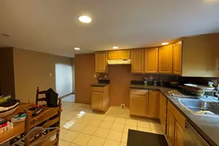 112 Maple St, Seymour, CT 06483 - Photo 25