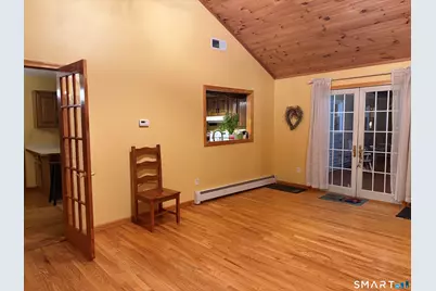 112 Maple Street, Seymour, CT 06483 - Photo 15