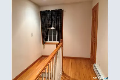 112 Maple Street, Seymour, CT 06483 - Photo 17