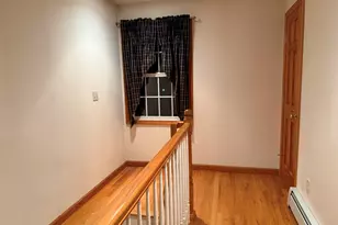 112 Maple St, Seymour, CT 06483 - Photo 17