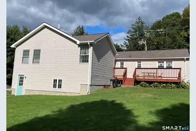 112 Maple Street, Seymour, CT 06483 - Photo 33