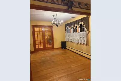 112 Maple Street, Seymour, CT 06483 - Photo 11
