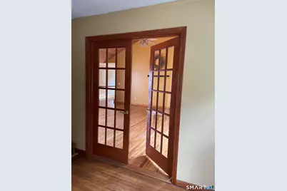 112 Maple Street, Seymour, CT 06483 - Photo 13